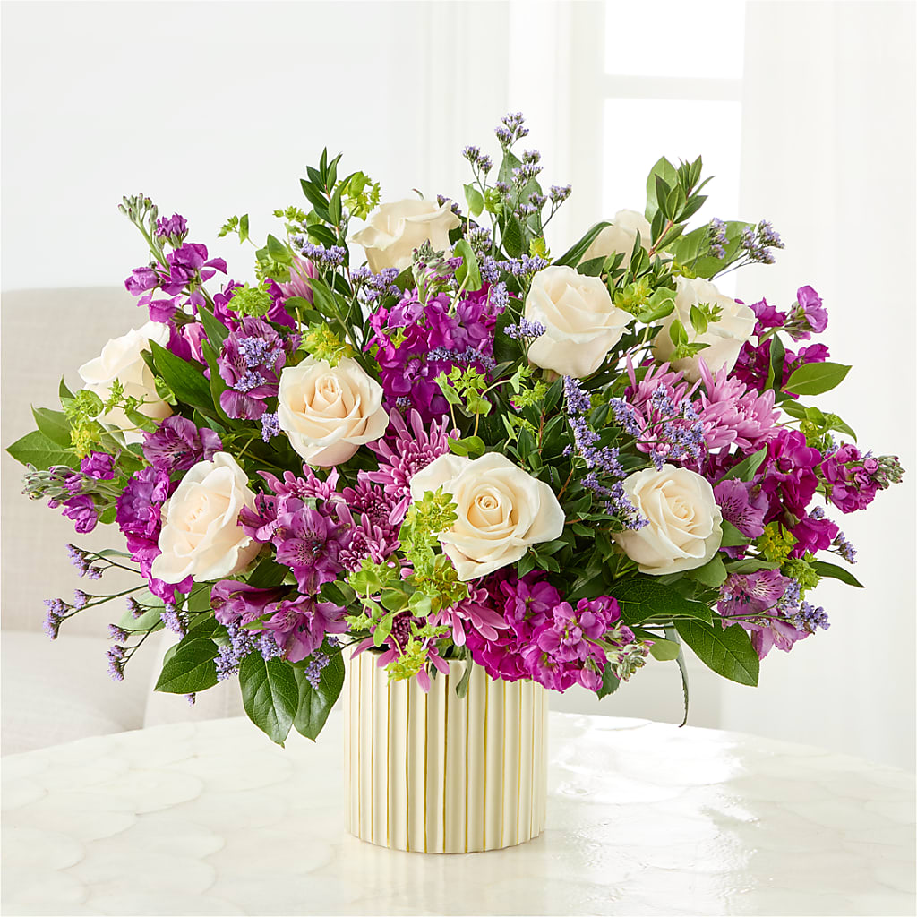 The Boutique Bouquet – HUTCHINSON'S FLOWERS INC, Sykesville MD
