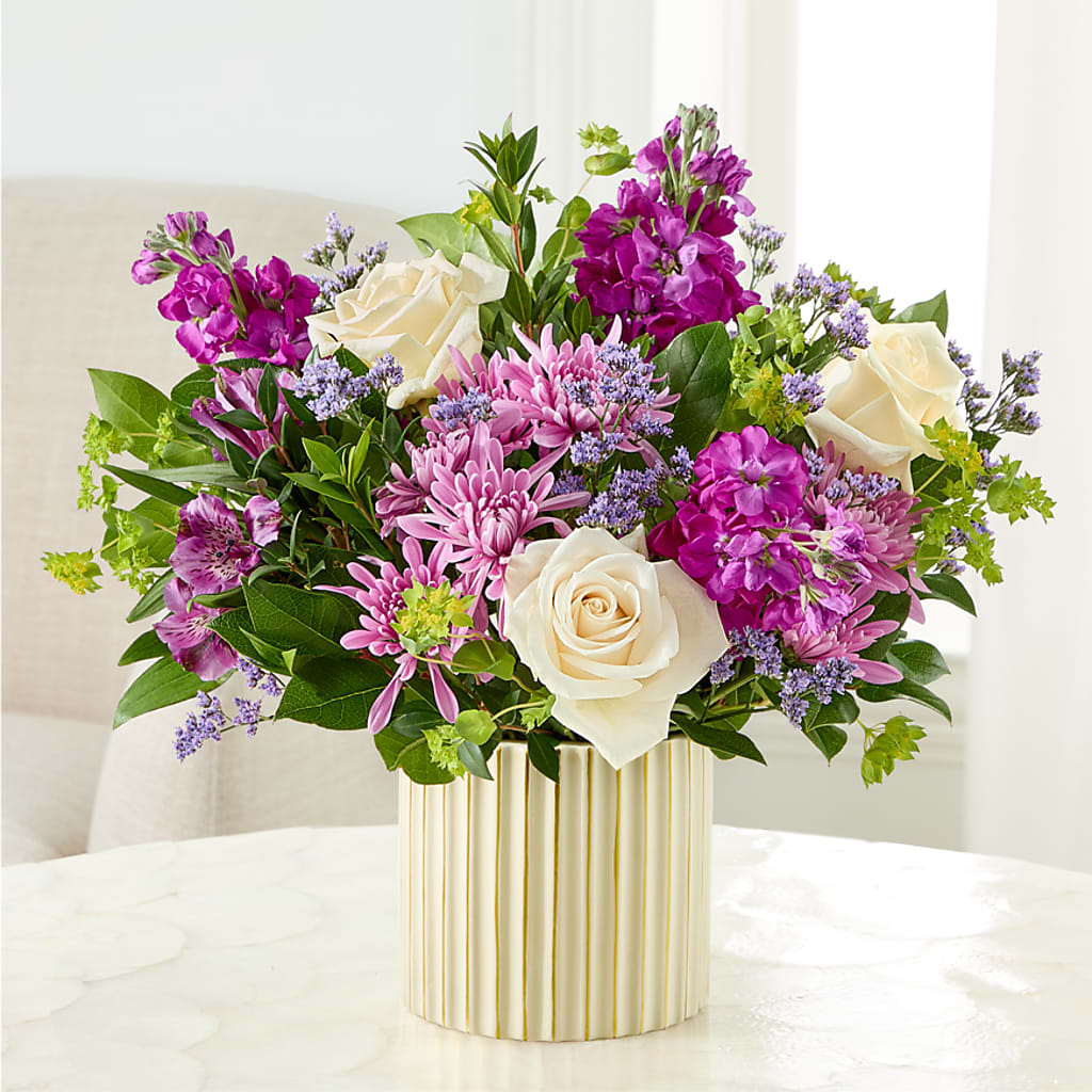 The Boutique Bouquet – HUTCHINSON'S FLOWERS INC, Sykesville MD