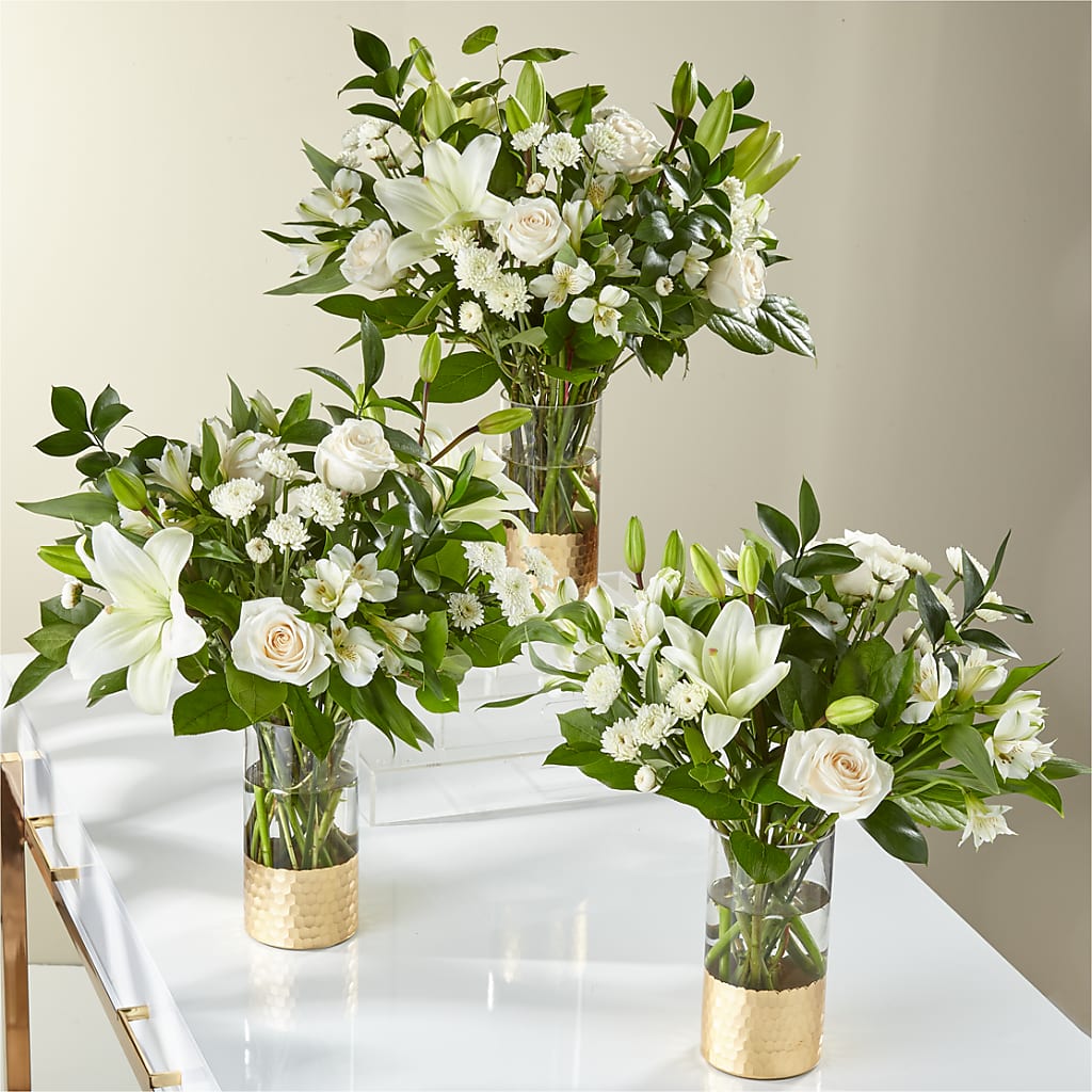 Beautiful Day Bouquet – HUTCHINSON'S FLOWERS INC, Sykesville MD