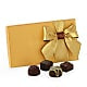 Delicious Box of Chocolates – HUTCHINSON'S FLOWERS INC, Sykesville MD