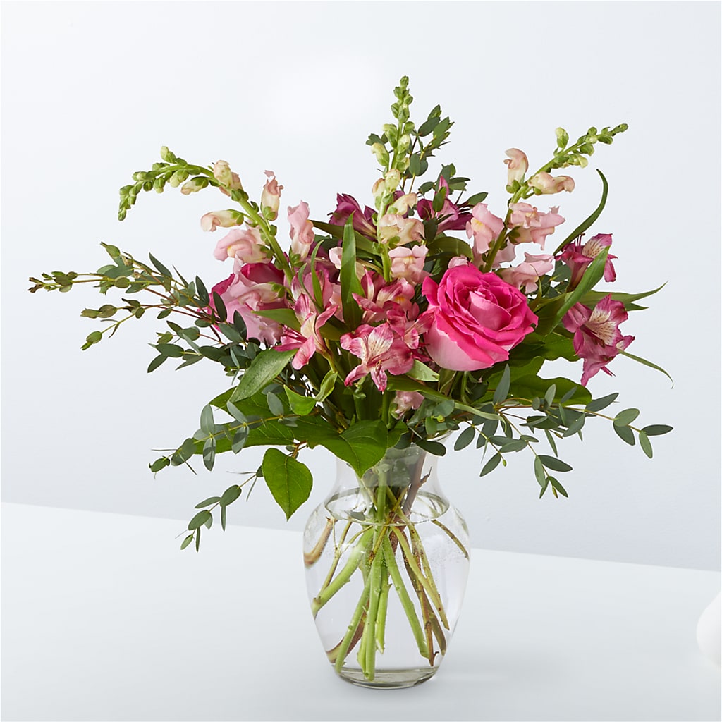 Evermore Bouquet – HUTCHINSON'S FLOWERS INC, Sykesville MD