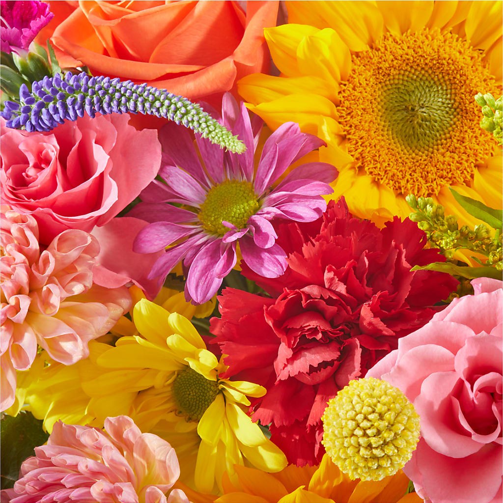 You're Invited - A Florist Original – HUTCHINSON'S FLOWERS INC, Sykesville MD