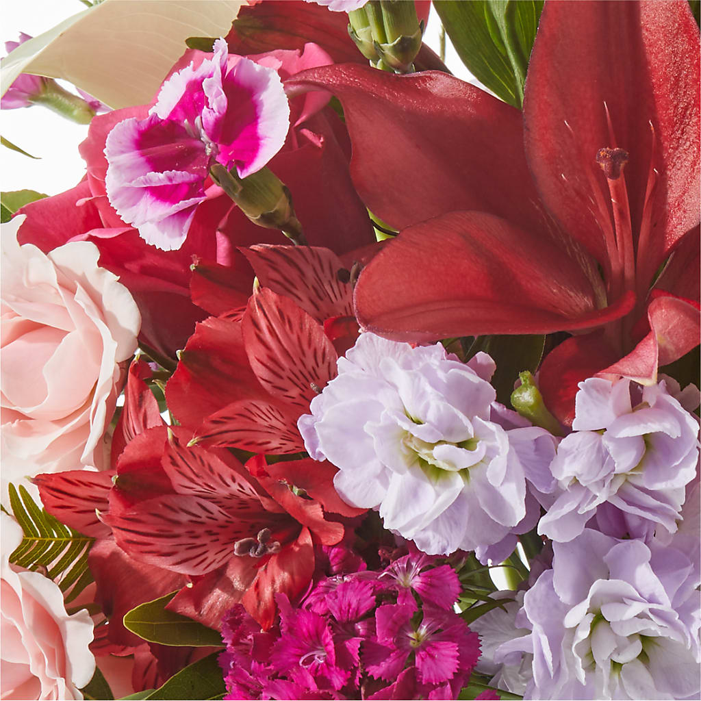 Better Together - A Luxury Florist Original – HUTCHINSON'S FLOWERS INC, Sykesville MD