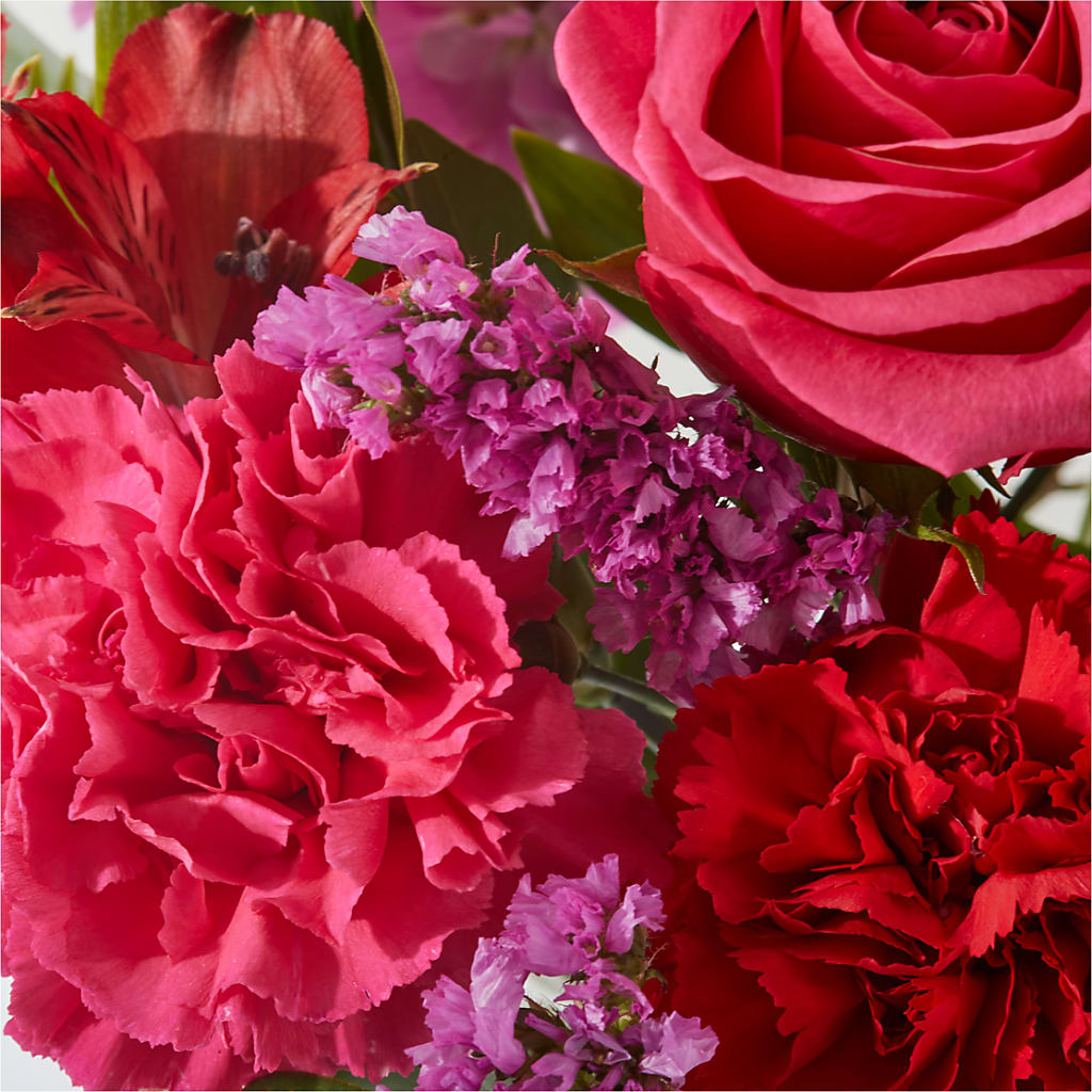 Simply the Best - A Florist Original – HUTCHINSON'S FLOWERS INC, Sykesville MD