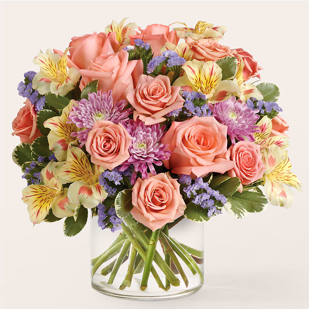 Candy Coated Bouquet – HUTCHINSON'S FLOWERS INC, Sykesville MD