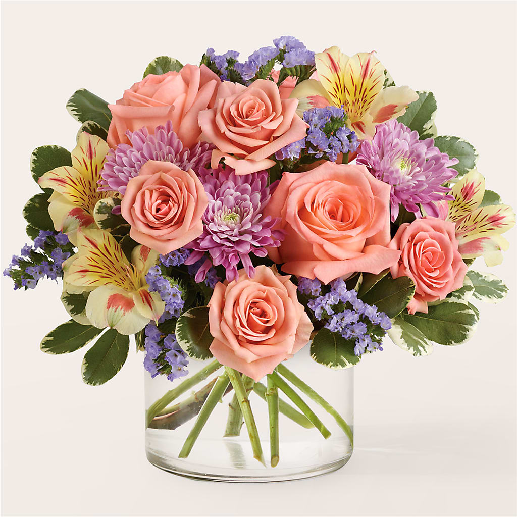 Candy Coated Bouquet – HUTCHINSON'S FLOWERS INC, Sykesville MD