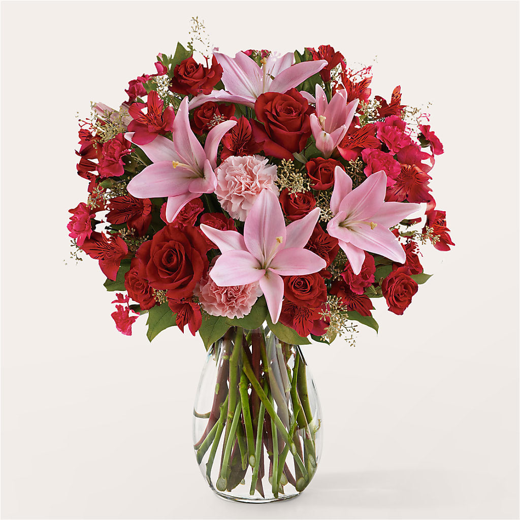 Butterflies Bouquet – HUTCHINSON'S FLOWERS INC, Sykesville MD