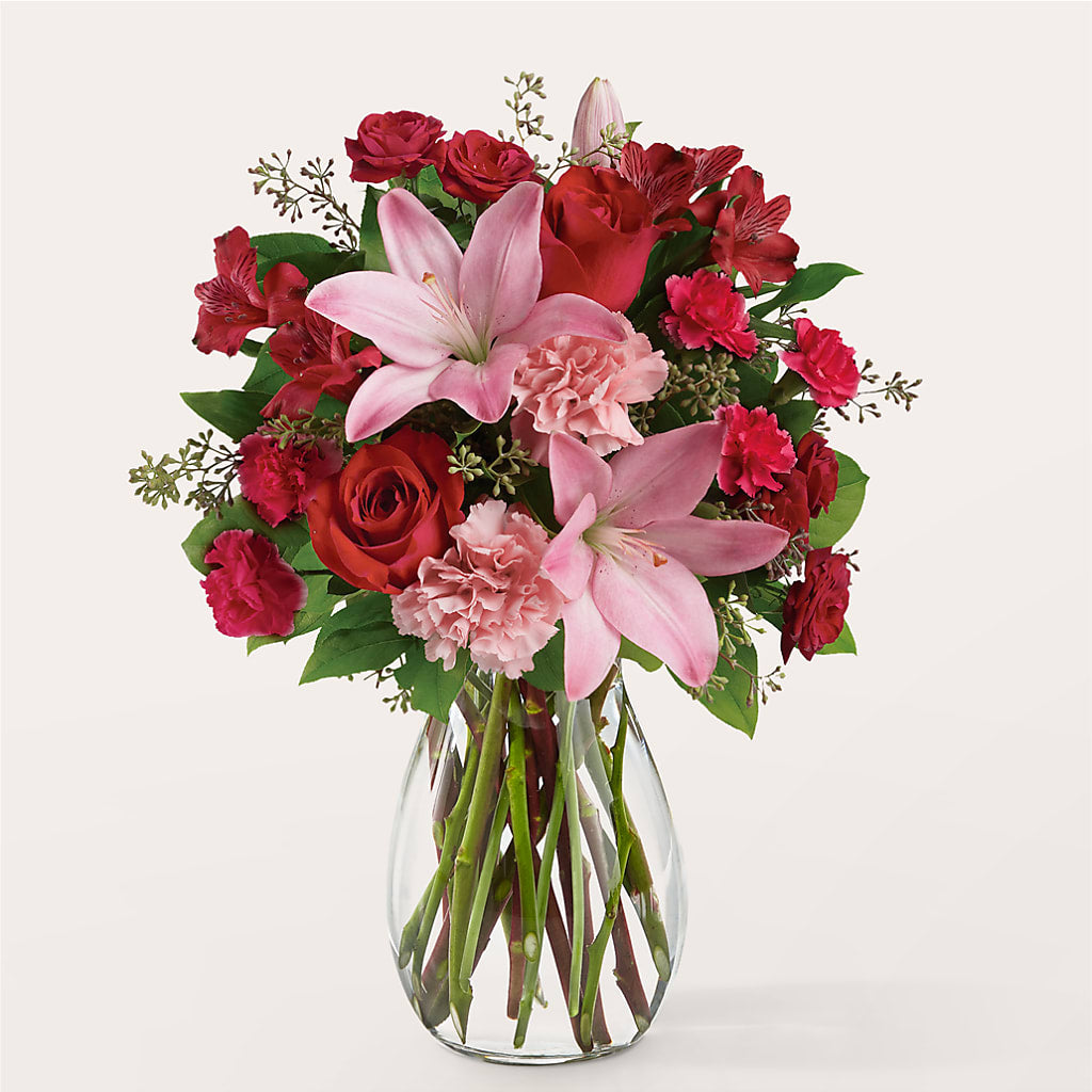 Butterflies Bouquet – HUTCHINSON'S FLOWERS INC, Sykesville MD