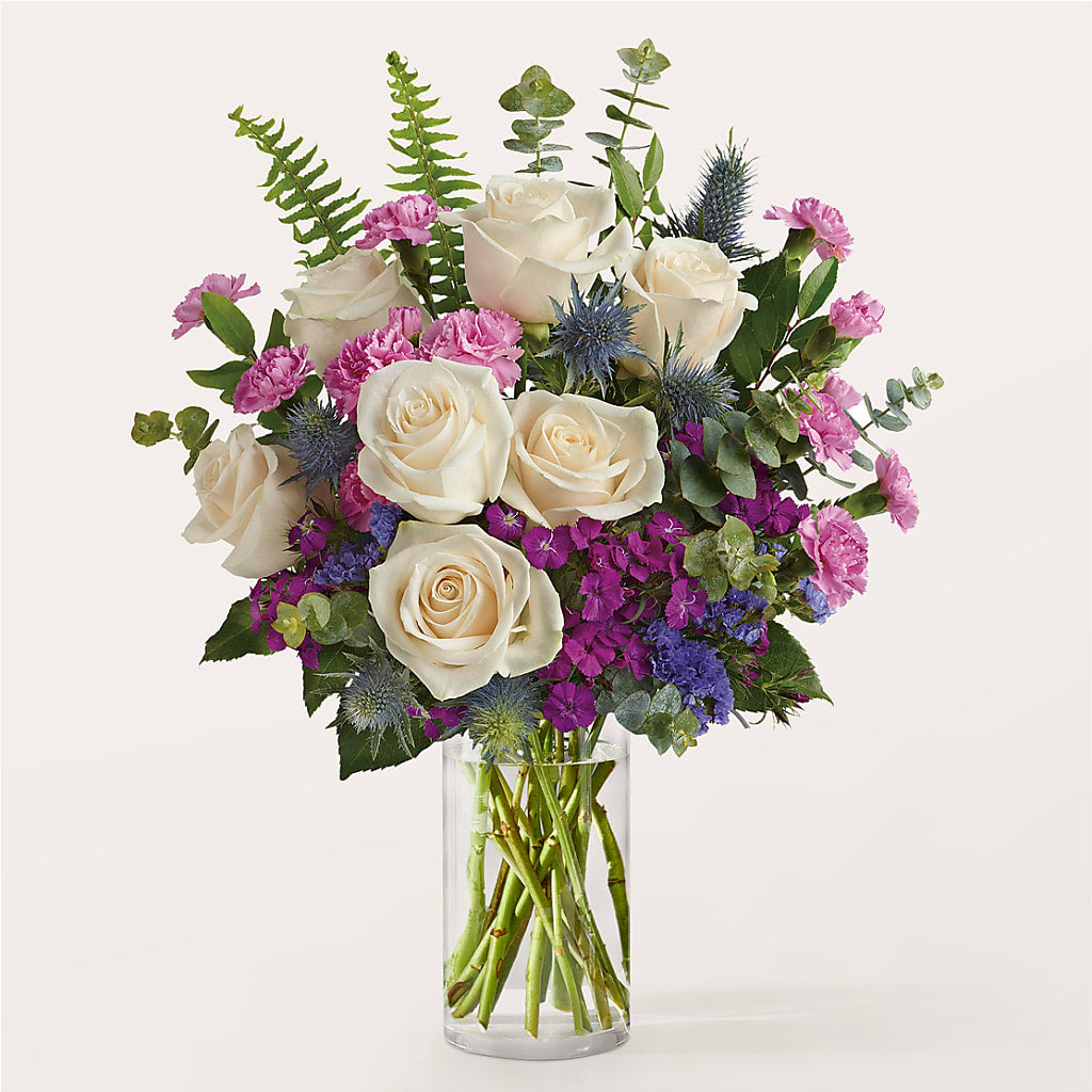The Gala Bouquet – HUTCHINSON'S FLOWERS INC, Sykesville MD