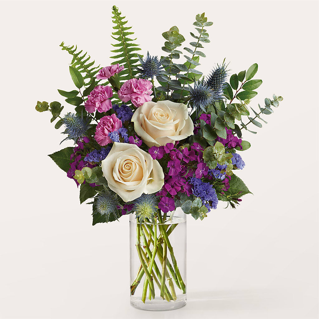 The Gala Bouquet – HUTCHINSON'S FLOWERS INC, Sykesville MD