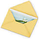 Greeting Card – HUTCHINSON'S FLOWERS INC, Sykesville MD