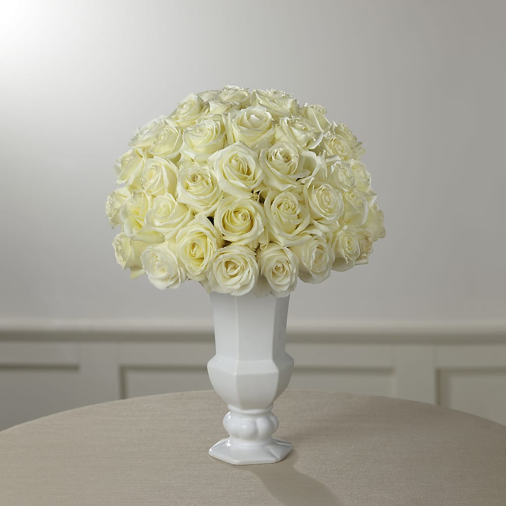 Special Blessings Bouquet – HUTCHINSON'S FLOWERS INC, Sykesville MD