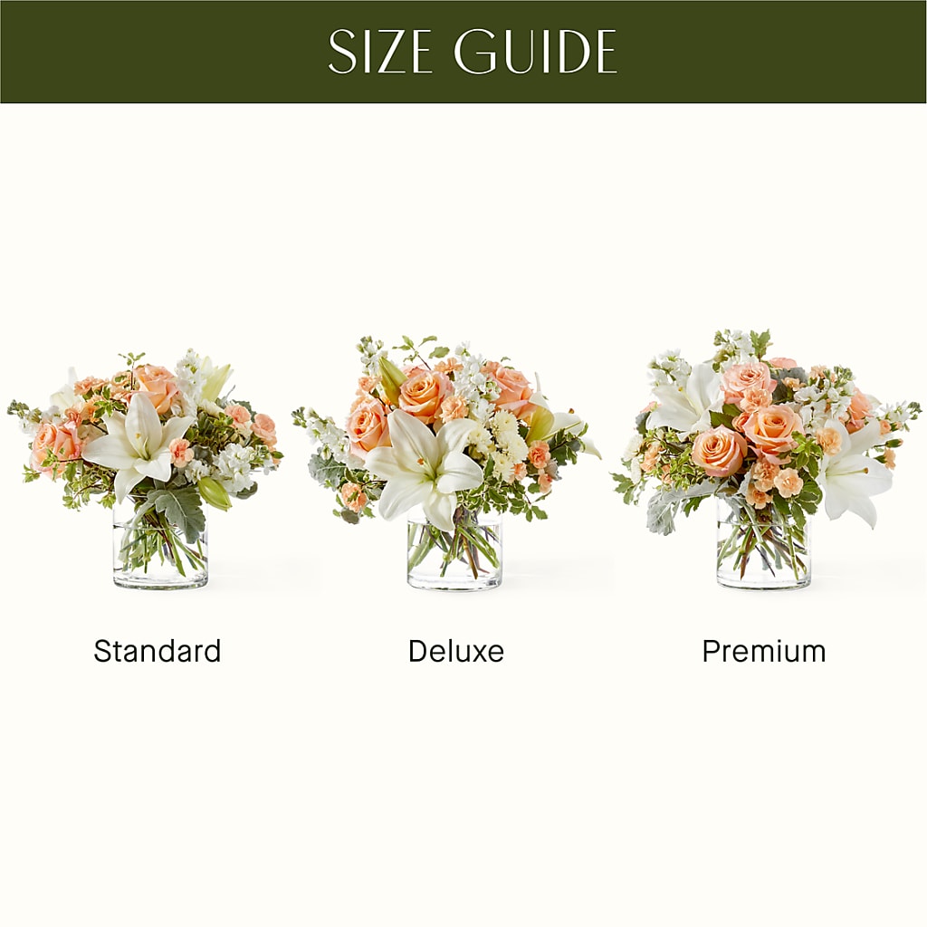 Darling Bouquet – HUTCHINSON'S FLOWERS INC, Sykesville MD