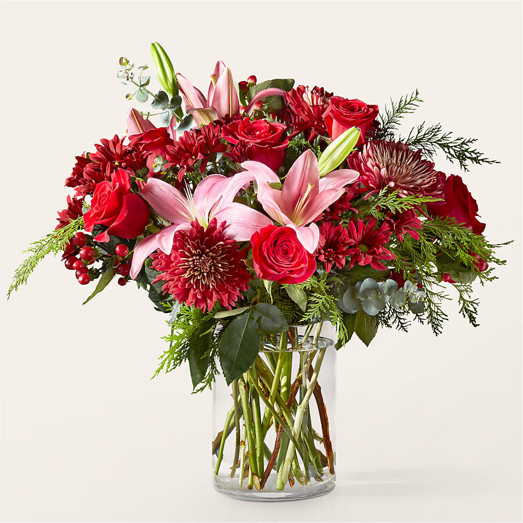 Sugar Cookie Bouquet – HUTCHINSON'S FLOWERS INC, Sykesville MD