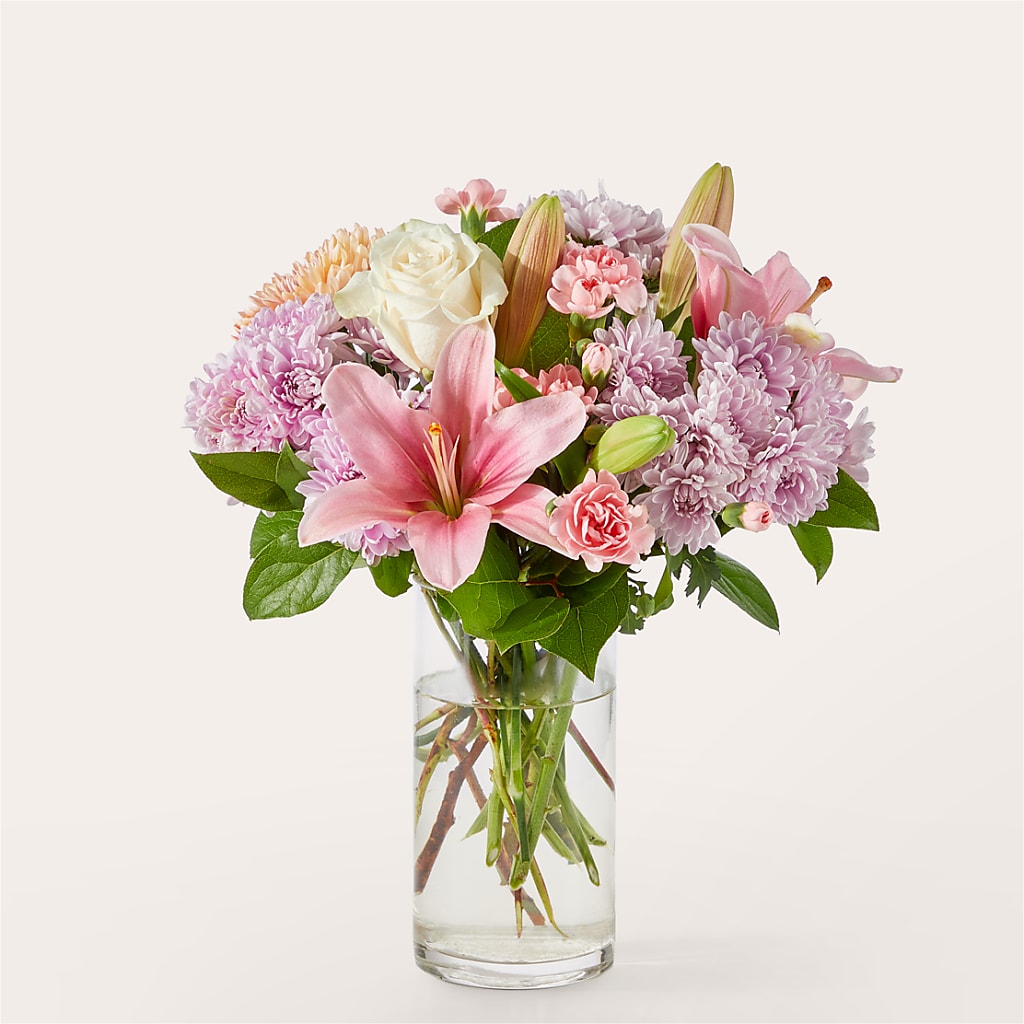 Gelato Bouquet – HUTCHINSON'S FLOWERS INC, Sykesville MD