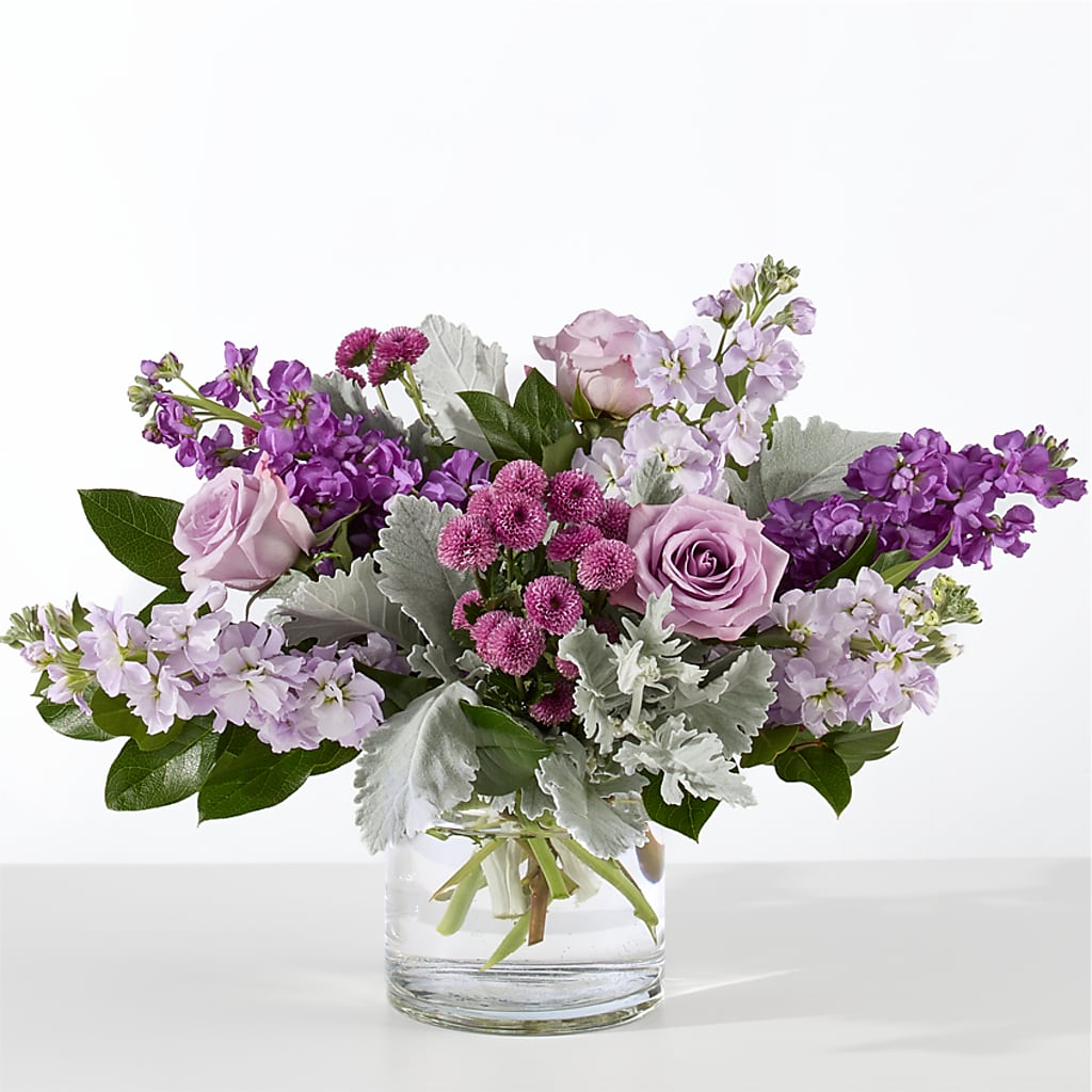 One in a Million Bouquet – HUTCHINSON'S FLOWERS INC, Sykesville MD