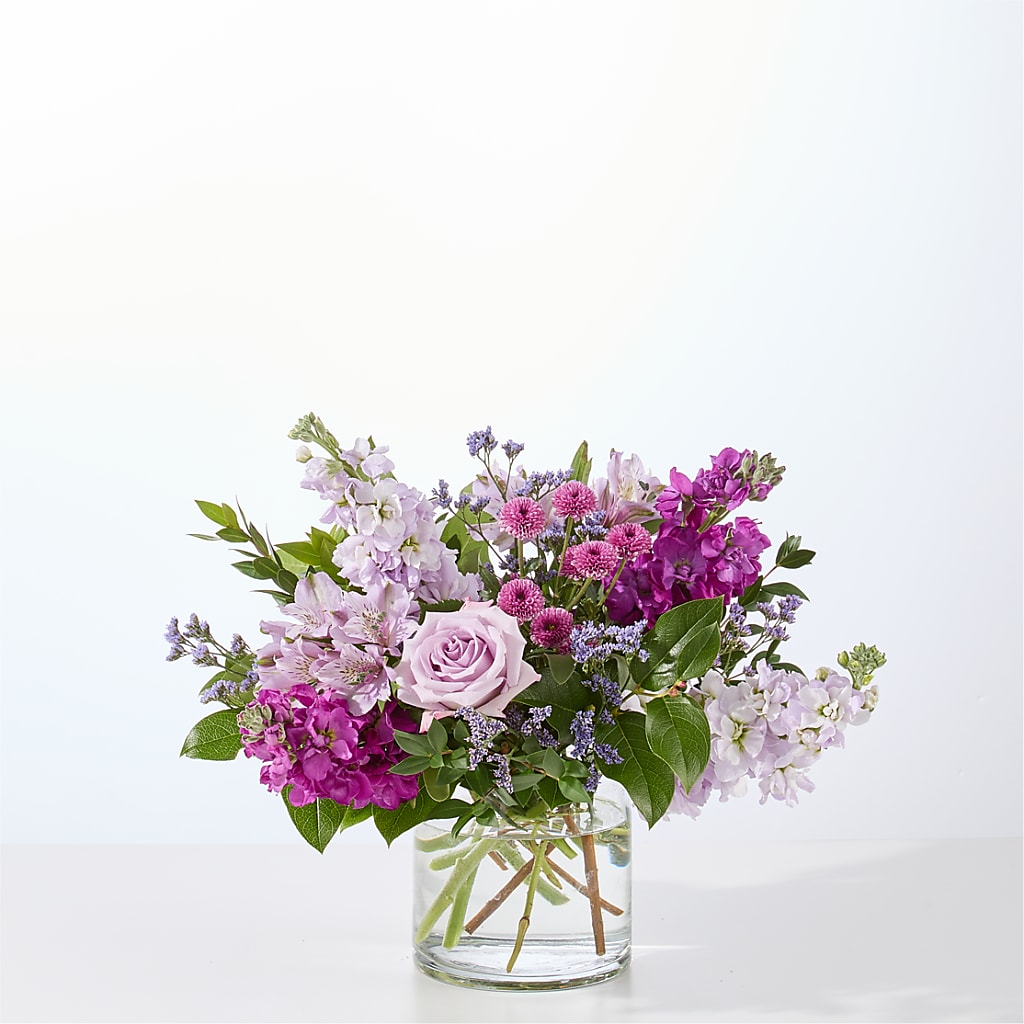 Empress Bouquet – HUTCHINSON'S FLOWERS INC, Sykesville MD