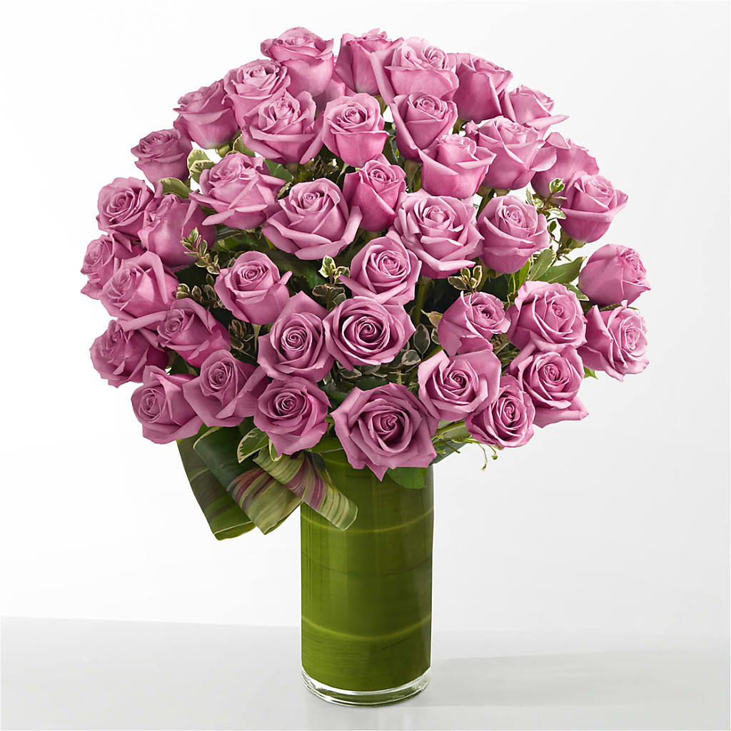 The Sweet Spot – HUTCHINSON'S FLOWERS INC, Sykesville MD