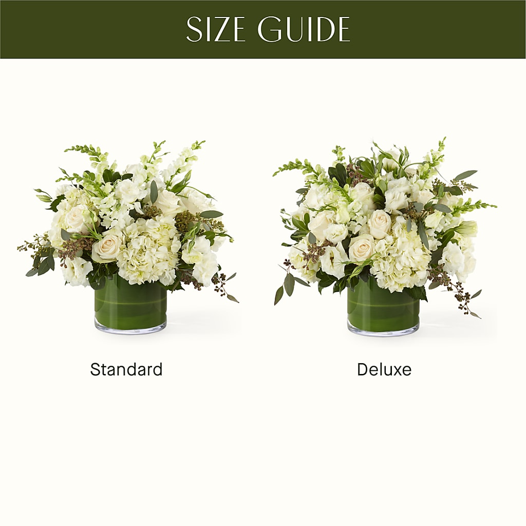 The Gallery – HUTCHINSON'S FLOWERS INC, Sykesville MD
