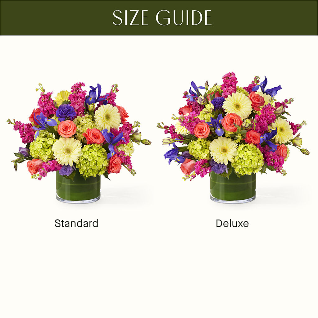 The Couture – HUTCHINSON'S FLOWERS INC, Sykesville MD