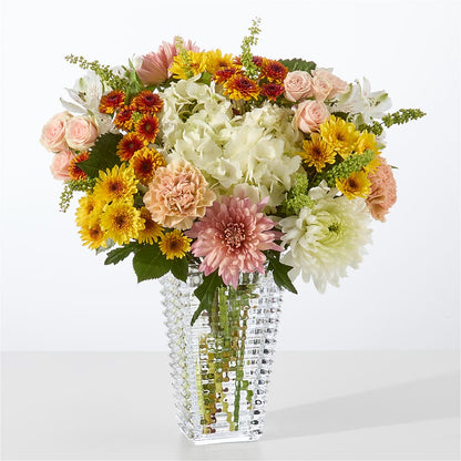 Fall Celebration Bouquet – HUTCHINSON'S FLOWERS INC, Sykesville MD