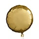 Festive Mylar Balloon – HUTCHINSON'S FLOWERS INC, Sykesville MD