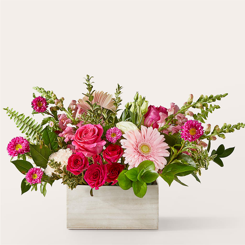Too Cute Bouquet – HUTCHINSON'S FLOWERS INC, Sykesville MD