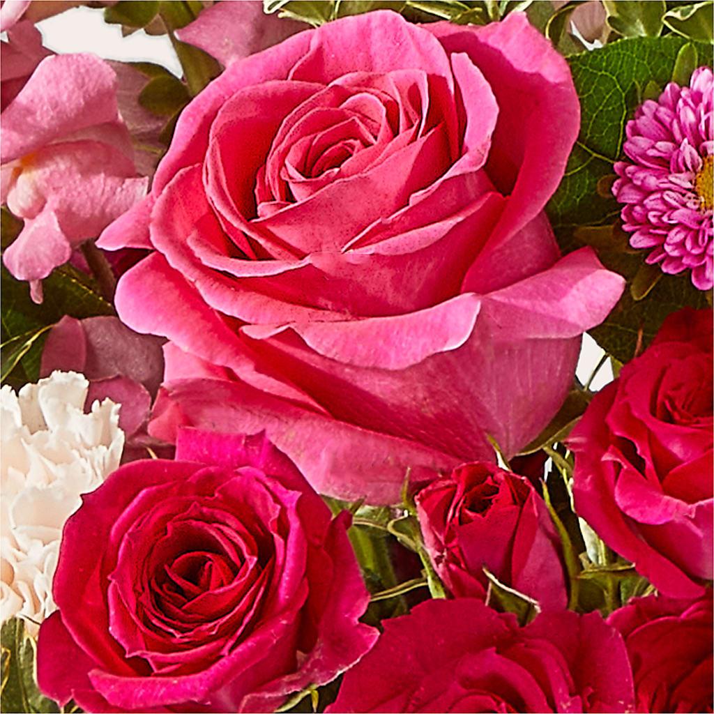Too Cute Bouquet – HUTCHINSON'S FLOWERS INC, Sykesville MD