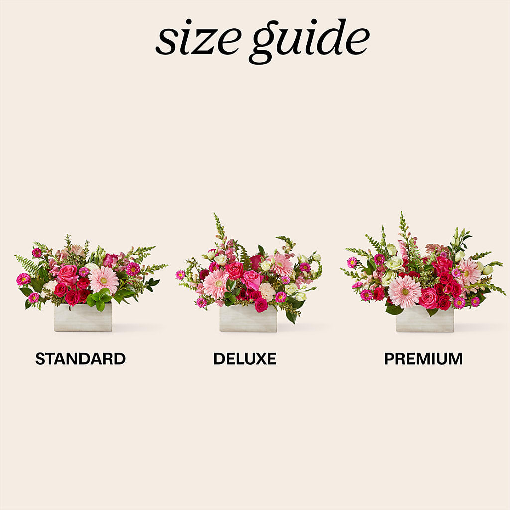 Too Cute Bouquet – HUTCHINSON'S FLOWERS INC, Sykesville MD