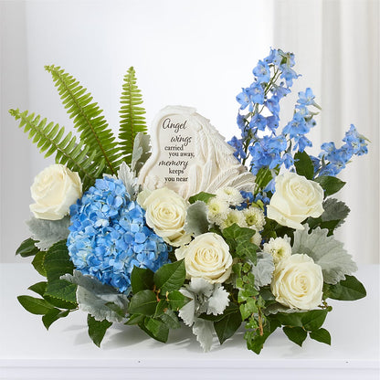 Dearest Arrangement – HUTCHINSON'S FLOWERS INC, Sykesville MD