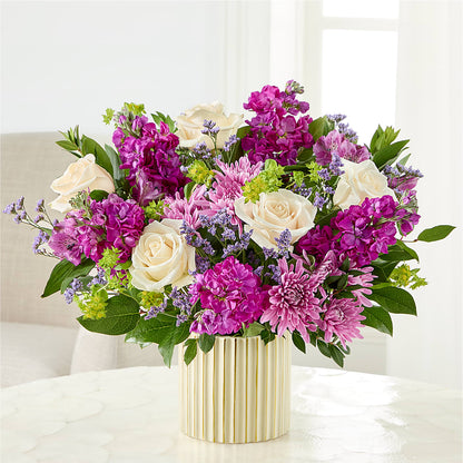 The Boutique Bouquet – HUTCHINSON'S FLOWERS INC, Sykesville MD