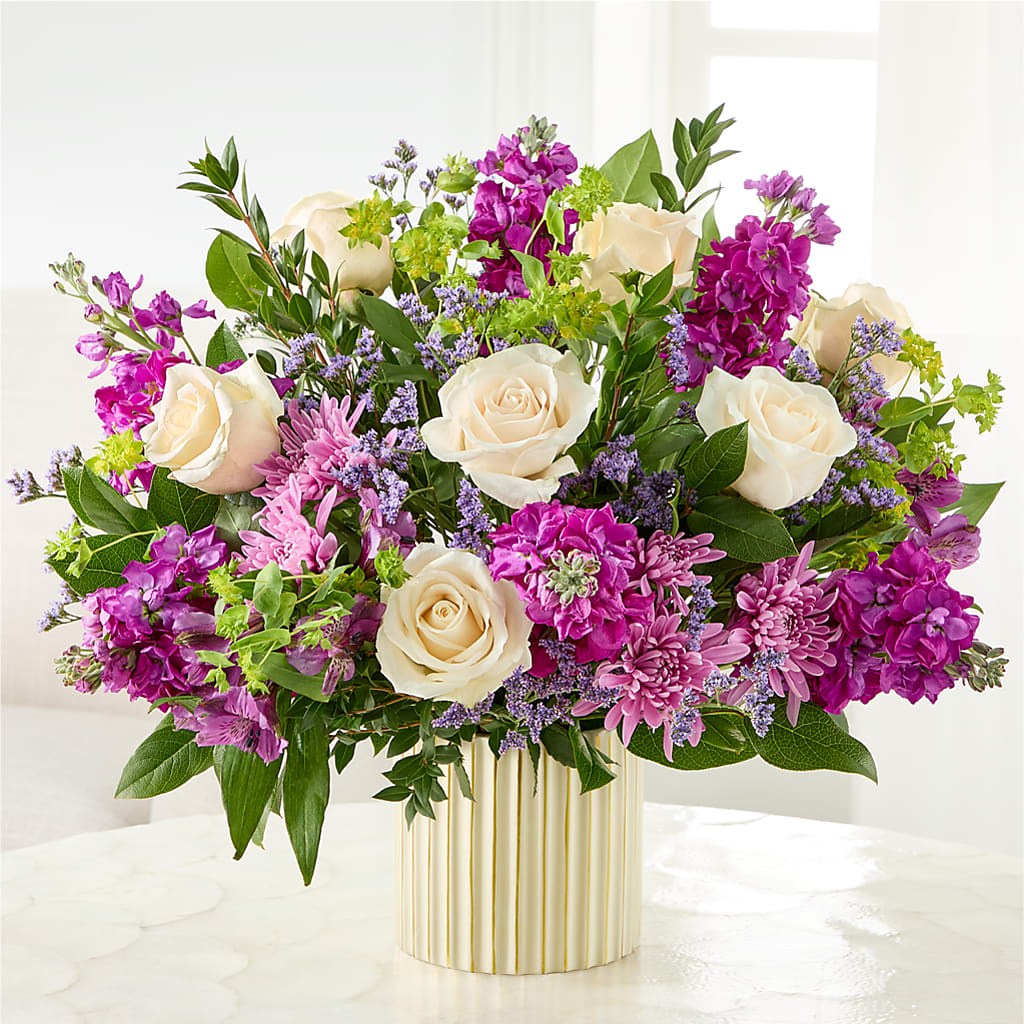 The Boutique Bouquet – HUTCHINSON'S FLOWERS INC, Sykesville MD