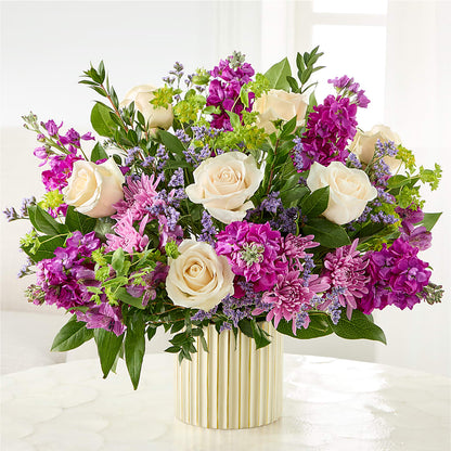 The Boutique Bouquet – HUTCHINSON'S FLOWERS INC, Sykesville MD