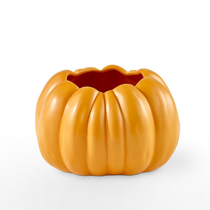 Golden Gourd Pumpkin Bouquet – HUTCHINSON'S FLOWERS INC, Sykesville MD