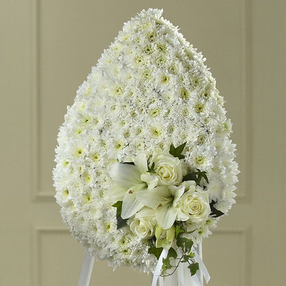 Solace Spray – HUTCHINSON'S FLOWERS INC, Sykesville MD