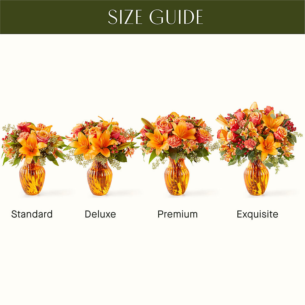 Afternoon Light Bouquet – HUTCHINSON'S FLOWERS INC, Sykesville MD