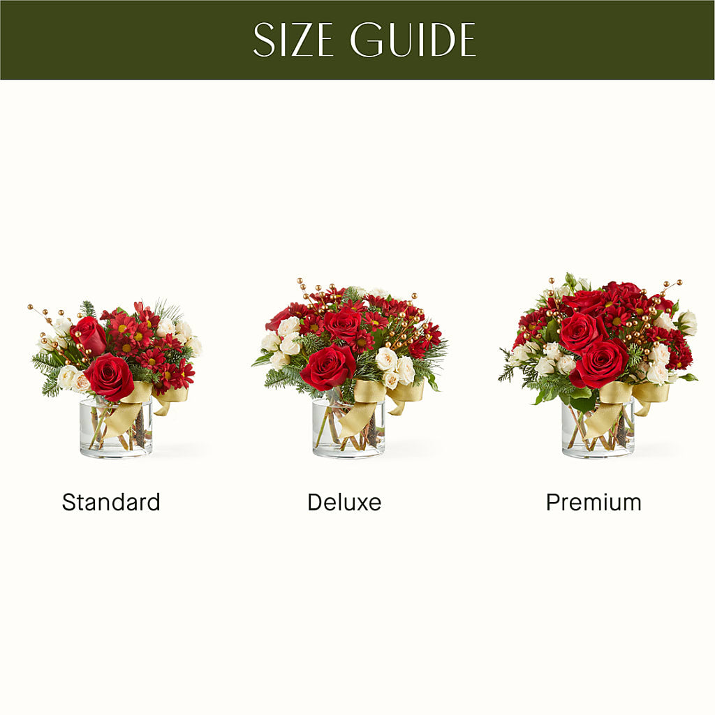 Believe Bouquet – HUTCHINSON'S FLOWERS INC, Sykesville MD
