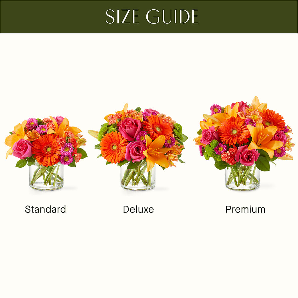 Soiree Bouquet – HUTCHINSON'S FLOWERS INC, Sykesville MD