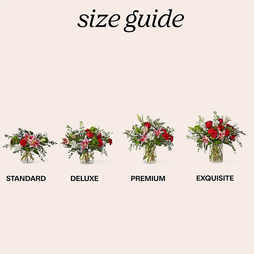 Gumdrop Button Bouquet – HUTCHINSON'S FLOWERS INC, Sykesville MD