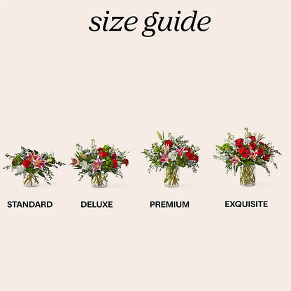 Gumdrop Button Bouquet – HUTCHINSON'S FLOWERS INC, Sykesville MD