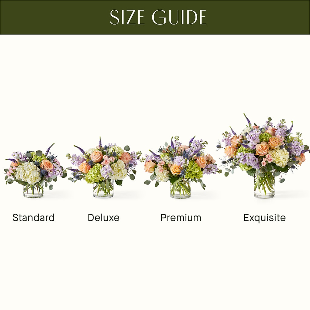 Porch Swing Bouquet – HUTCHINSON'S FLOWERS INC, Sykesville MD