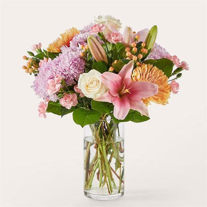 Gelato Bouquet – HUTCHINSON'S FLOWERS INC, Sykesville MD