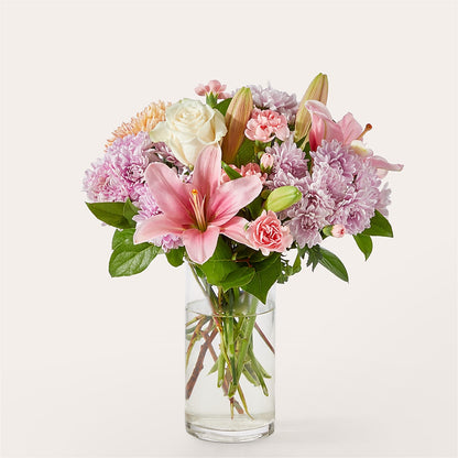 Gelato Bouquet – HUTCHINSON'S FLOWERS INC, Sykesville MD