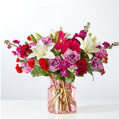 Other Half Bouquet – HUTCHINSON'S FLOWERS INC, Sykesville MD