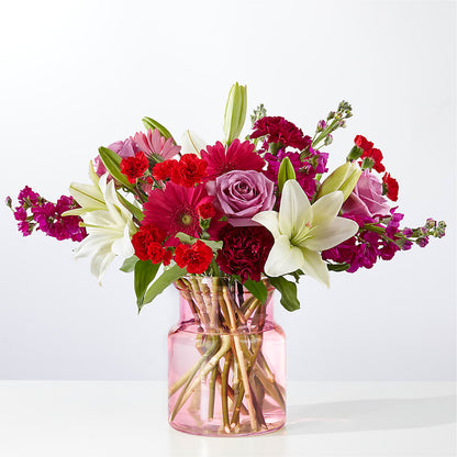Other Half Bouquet – HUTCHINSON'S FLOWERS INC, Sykesville MD