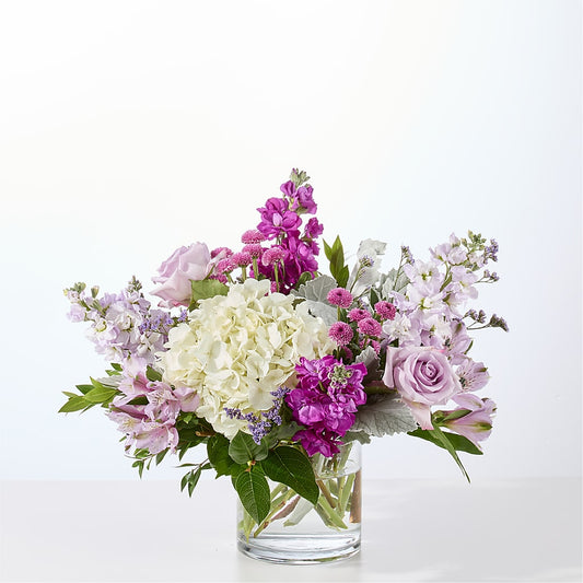Empress Bouquet – HUTCHINSON'S FLOWERS INC, Sykesville MD
