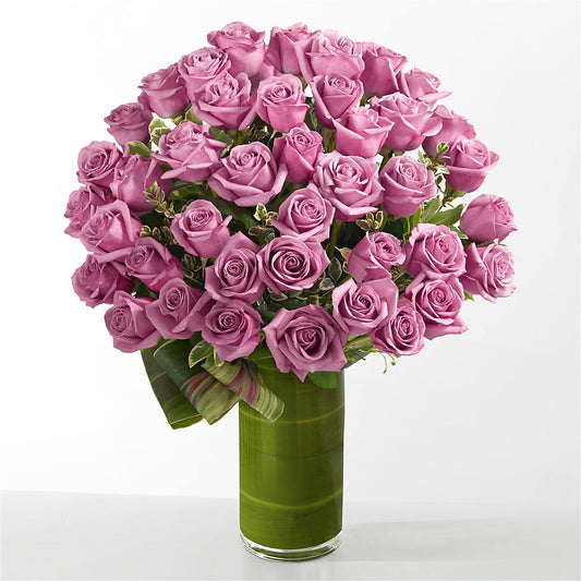 The Sweet Spot – HUTCHINSON'S FLOWERS INC, Sykesville MD
