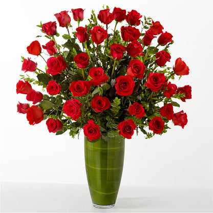 The Ballad – HUTCHINSON'S FLOWERS INC, Sykesville MD