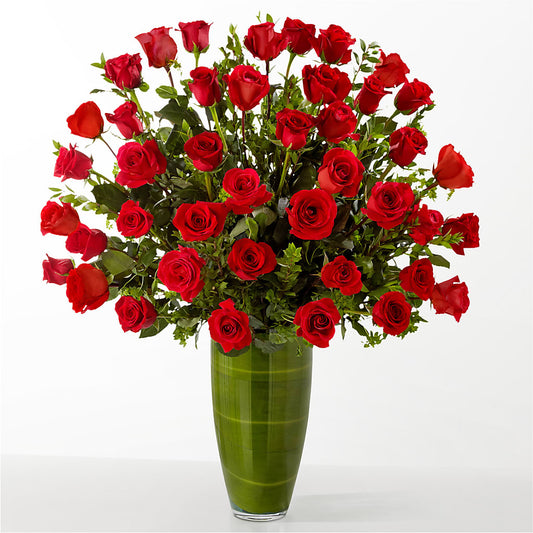 The Ballad – HUTCHINSON'S FLOWERS INC, Sykesville MD