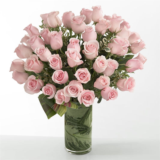 Pink Essence – HUTCHINSON'S FLOWERS INC, Sykesville MD